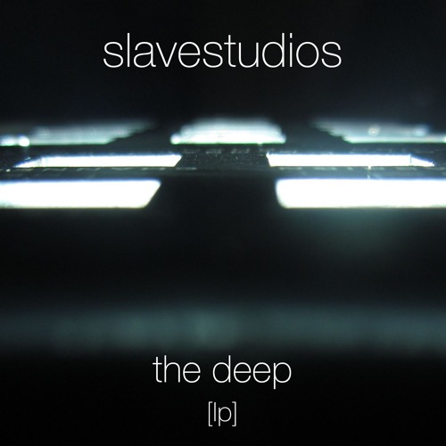 Slavestudios - Pressure - Critical