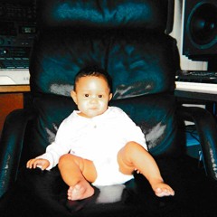 All Or Nothing (feat. John Sickamore)