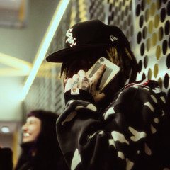 Q-Lito