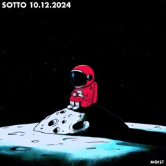 SOTTO 10.12.2024