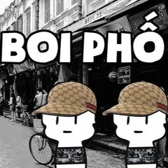 Nhạc nghe kiểu thế #1 - phóng nhanh phanh gấp