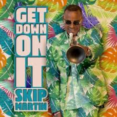 Skip Martin-Get Down On It (DJ.Edi...RMX)