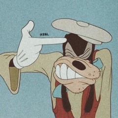 SOLO PA-LA-B;(BAILA MI HERMANO🤾🏽‍♂️🔥)L👹S.