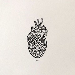 أريدك لا أريدك للثواب و لكني أريدك للعقاب الحلاج