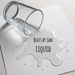 Beats by Sam - Liquid
