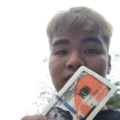 có hẹn với tự do nhớ nyc