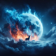 Atmosfear