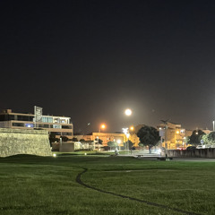 pontadacorda