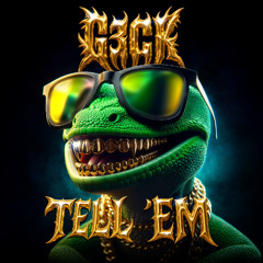 TELL 'EM (FREE DOWNLOAD)