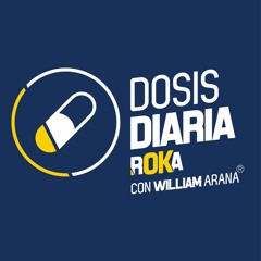 Novedades: Todos los géneros musicales