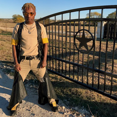 Since niggas always ask for my shit