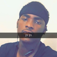 3rd coast players freestyle ft lil chop