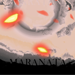 17 - Bit - Maranata