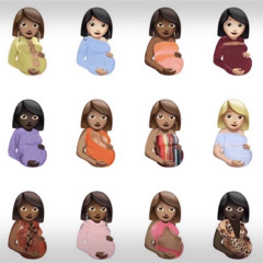 Girls Want Girls [Remix]