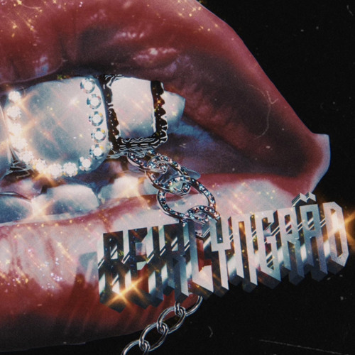 Beirlyngräd - I like the way you kiss me [FREE DL]