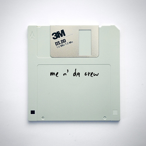 me n’ da crew