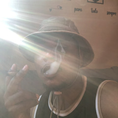 MC Braz - 50 Tons  essa mina e doida ( MZGUST ) ( VIRGUL )