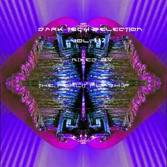 Dark Tech Selections 112 - [Vinyl Mix Only]