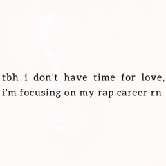 NOTIN2LUV (feat. pradatris)