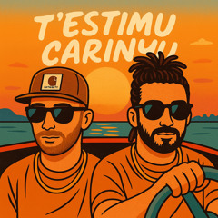 T'estimu Carinyu