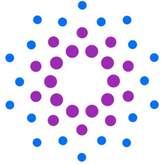 Graduate Advice & Breaking Down Barriers with Amber Wighton