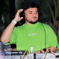 VILELA - TECH HOUSE SESSION #3