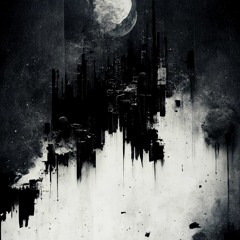 lancey (prod. fallenluv)