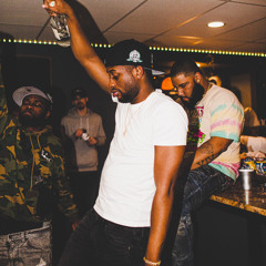 Senseless (Freestyle)