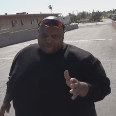 EDP445 - @Jah! #AnthemGvdz #808 #47R (dont take this serious)