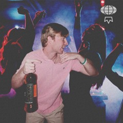 Nassau Nights (feat. Brocko)