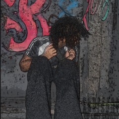 One_call ft $limeb$pazz