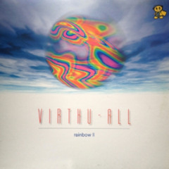 Virthu - All - Rainbow II