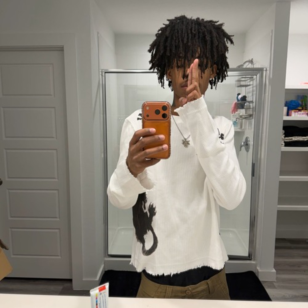 Stream rexv2 ⇀ smh (prod. sore4 + thuggah) by nnocent | Listen