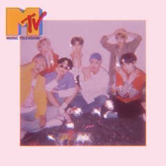 Airplane Pt.2 - BTS (방탄 소년단) 80’s edition