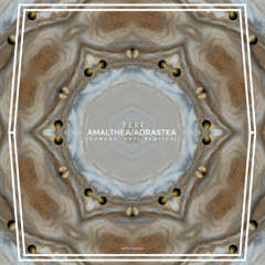 Adrastea (SNYL Remix)