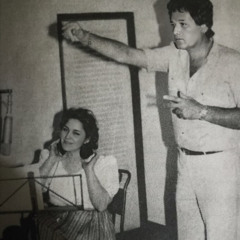 اوعى في مرة تفكر .. جرحك ممكن يصحى