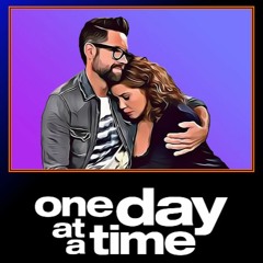 One Day At A Time Stories