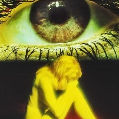 a mix that makes me feel like im in an angsty teen movie