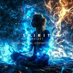 Dimensional Consciousness (Original Mix)