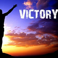 Victory