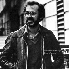 Bob James