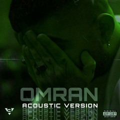 OMRAN (Acoustic Verison)