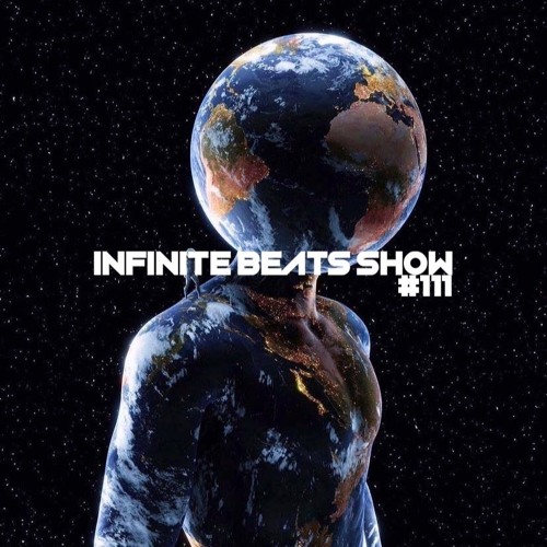 Infinite Beats Show #111 ft DJ Profits & DJ Flex