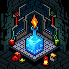 Carnivorous Concoction