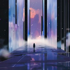 Hypnosis (Vakabular Remix)