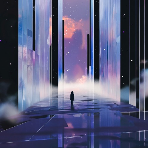 Hypnosis (Vakabular Remix)