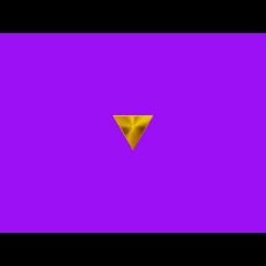 Xpert x OD x Paster - Arvadını yığışdır Kanye