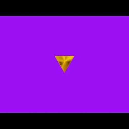 Xpert x OD x Paster - Arvadını yığışdır Kanye