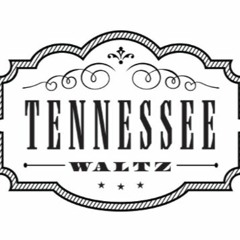 Tennesee Waltz With Guitar