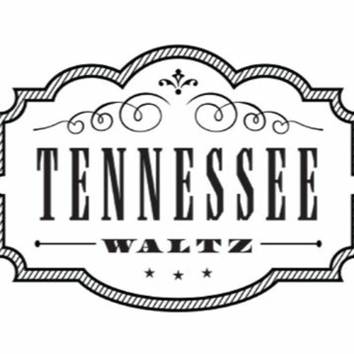 Tennesee Waltz With Guitar